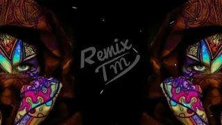 المعنى الحقيقي ل ترنس نار 😍💃🔥 | CJ - WHOOPTY (The Brick Slayer Remix) 2026