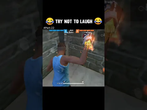Unlimited Grenade Trick🔥 In Free Fire | Free Fire Grenade Tricks | Strategy Maker Gaming #shorts