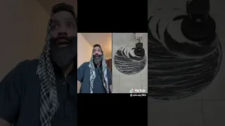 🤣🤣