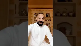 موقف جدو سيف في العنبر المثالي 🤜🏼