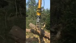 JCB doing intresting work tractor,  jcb 3dx, train, bulldozer, container