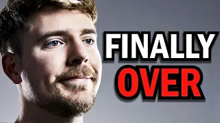 The MrBeast Situation Just Got Worse.. #5
