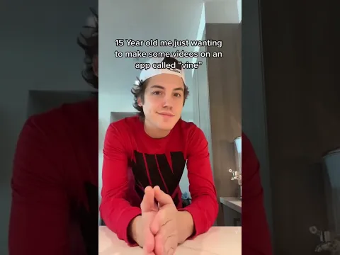i hope this reaches the right audience
