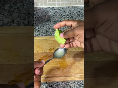 Dile ADIOS al Dolor de GARGANTA