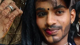 makeup live video 🤭🤭🥰😁😁😁