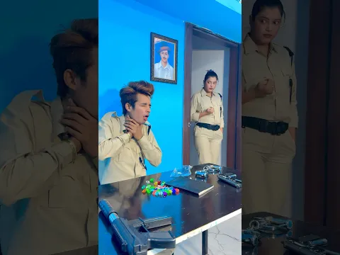 Daimond kha gaya 😁|| Akshay Nagwadiya || #shorts #akshaynagwadiya #comedy