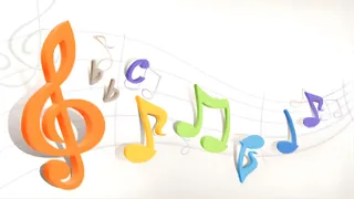 Selected good music