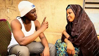 Kalapou - Baaro - Bouramussow Djougou - Episode 5