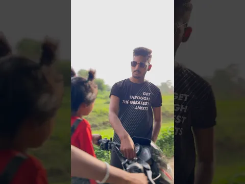 Aisa bhi hota hai kya😳#shortsfeed #funny #comedy #entertainment #trendingshorts #viral #trending