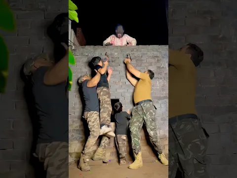 Night shift❤️#pakcommando #ssgcommando #commando007 #pathan007 #ssgcommandofamily #pakarmy #pakssg