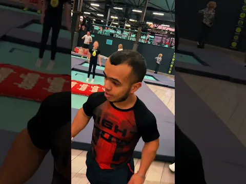 Делай добро и оно всегда вернется😍😍😍