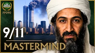 Osama bin Laden - Mastermind of 9/11 Documentary