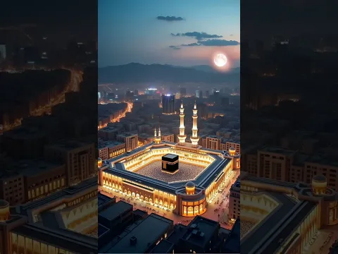 heart touching hamd shareef #hamd #islamicshorts #youtubeshorts #viral #reels