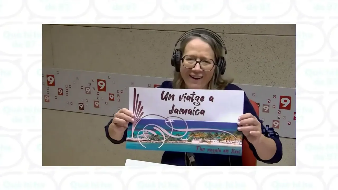 QH9 – PGM 11 – Jaume Vila, de Viatges Campuvic i Viatges Campulié