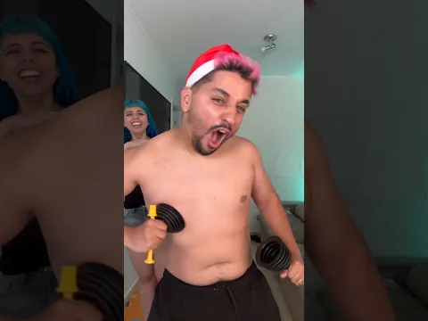 Recording error 😂😂😂 #shorts #funny #viral