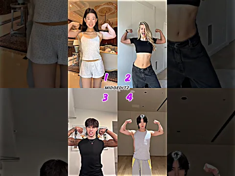 #trending #tiktok #challenge #trend #explore