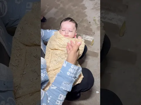 औरत ने चुराई लड़की😧😢 #emotional #inspiration #motivation #shorts #ytshorts #baby #school