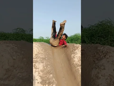 OMG! Total Disaster 😱🤣 #comedy #funny #shorts