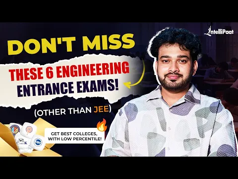 youtube image