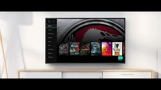 DSTV stream