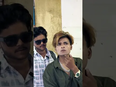 देखा😈आपने android❌i phone✅औकात🔥की बात🔥करदी😡#PrincelIy #reels #reelsi̇nstagram #explore #princelIyfam