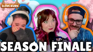 We were WRONG about Pokopia... NEW Cozy Games Coming to Switch + MORE!! | S3 E26