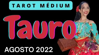 𝗧𝗔𝗨𝗥𝗢,𝗙𝗘𝗟𝗜𝗭 𝗽𝗼𝗿 𝗗𝗔𝗥𝗧𝗘 𝗲𝘀𝘁𝗮 𝗡𝗢𝗧𝗜𝗖𝗜𝗔! ¡𝗧𝘂 𝗩𝗜𝗗𝗔 𝗲𝘀𝘁á 𝗮 𝗽𝘂𝗻𝘁𝗼 𝗱𝗲 𝗖𝗔𝗠𝗕𝗜𝗔𝗥. 𝗟𝗮 𝗖𝗨𝗥𝗔 𝗱𝗲 𝘁𝘂 𝗔𝗟𝗠𝗔.AGOSTO 2022
