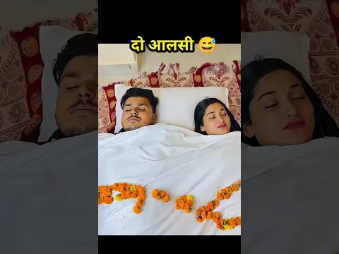 दो आलसी 😅mini wood toy - woodworking art skill / wood / hand crafts / #shorts