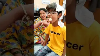 Happy Raksha Bandhan 2022 wishes 💗🥰❤️ || भाई बहन का प्यार 💗🥰 #happyrakshabandhan
