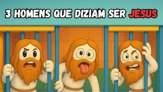 9 HISTÓRIAS EM ANIMAÇÃO 2D QUE VÃO EXPLODIR SUA CABEÇA!
