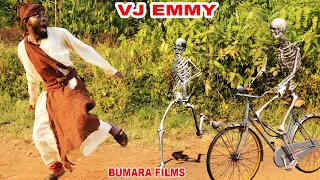 AMIRA EPISODE 4 VJ EMMY NEW UGANDAN MOVIE