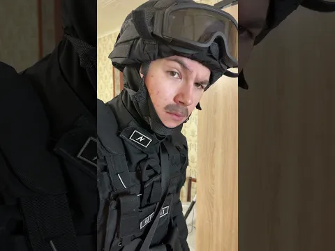 FBI and Doctor Meme