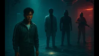 Every Squid Game Theory You NEED to Know Before Season 3