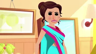 पत्नी का सौदा | moral stories | hindi kahaniya | kahaniya | hindi kahani | Moral Story