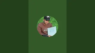 তোমরা কেমন আছো