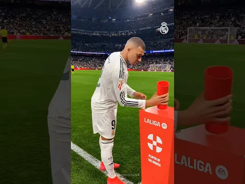 Ronaldo🐐 Vs Mbappe ⚡ Vs Georgina🪞🪷✨ Vs Celine dept💐 Vs Ronaldo JR ⚽ Vs Thiago Messi ⚽