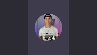 PAS Magic is live!