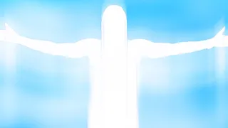 Tyga - Lift Me Up [Visualizer]