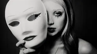Isabel LaRosa - Her Face (Visualizer)