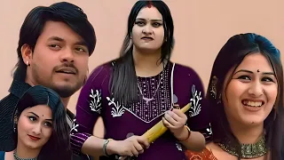 Suraj actor Love story || Love status || Suraj actor short ‪@teamactors‬