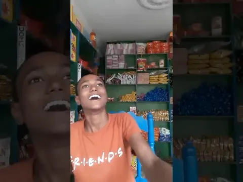 shorts | shopkeeper vs customer | ep-19 | udhar | shorts comedy video | #shorts #youtubeshorts