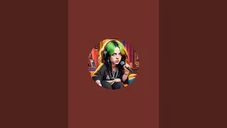 Fun With Ethics is live!