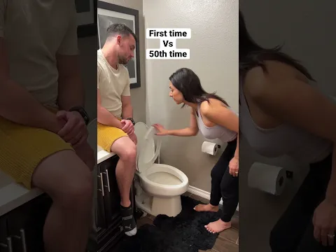 This is how it’s done #couple #humor #viral #memes