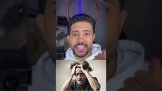 ‏معلومات عن القرين😈￼