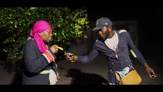 Olly Man - Law Hedi Show (Official Music Video)