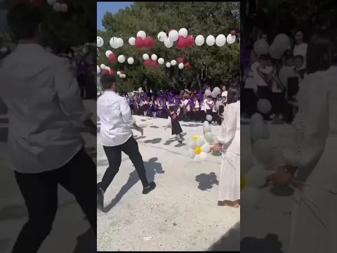 🔔🏫 Етолмайсан... 🤦🏻‍♂️🤪👇