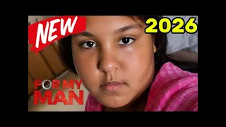 For My Man NEW 2026 🚔 Destiny Young Dominique Atkinson 🚔 Best American Documentary True Crime HD