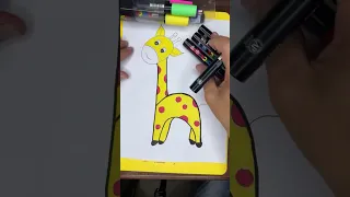 Aprendiendo a Dibujart está en vivo
