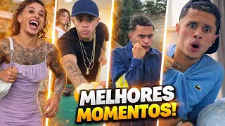 10 MINUTOS DE CARLOS MARQUES! 
