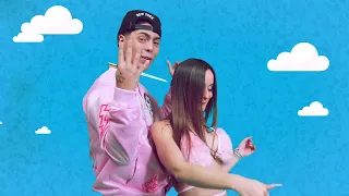 Jonna Torres X Linda Dee - Double Dream (Oficial Video)